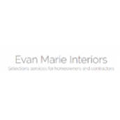 Evan Marie Interiors