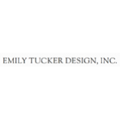 Emily Tucker Design, Inc