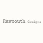 Rawcouth Designs​