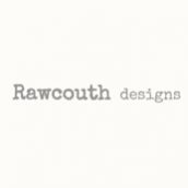 Rawcouth Designs