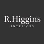 R HIGGINS DESIGNS