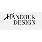 Estee Stanley Design