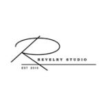 REVELRY STUDIO