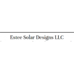 Estee Solar Designs LLC