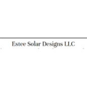Estee Solar Designs LLC