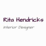 Rita Hendricks Interior Designs