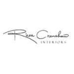 Rhea Crenshaw Interiors