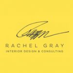 Rachel Gray Interior Design & Consulting