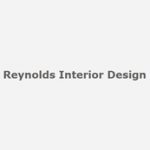 Reynolds Interior Design