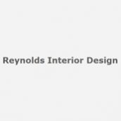Reynolds Interior Design