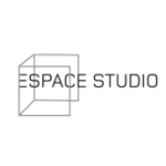 Espace Studio
