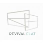 Revival Flat