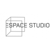 Espace Studio