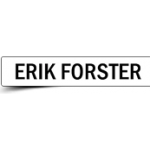 ES Forster Design