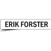 ES Forster Design