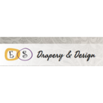 E.S. Drapery & Design