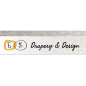 E.S. Drapery & Design