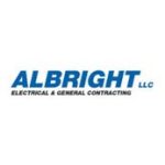 Albright Electric and General Contracting