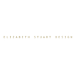 Elizabeth Stuart Design