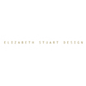 Elizabeth Stuart Design