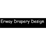 Erway Drapery Design (High End Custom Workroom)