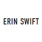 Erin Swift