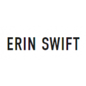 Erin Swift