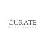 Curate