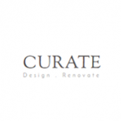 Curate