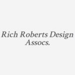 Roberts Design Associates