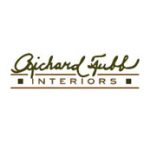 Richard Tubb Interiors