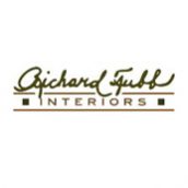 Richard Tubb Interiors