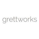 grettworks