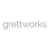 grettworks