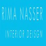 Rima Nasser
