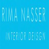Rima Nasser