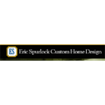 Eric Spurlock Home Design