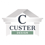Custer Design Group