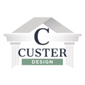 Custer Design Group