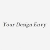 Your Design Envy