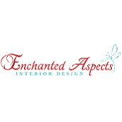 Enchanted Aspects LLC