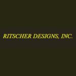 Ritscher Designs