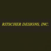 Ritscher Designs