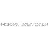 RITA Restyle, Reconstruct, Redsign