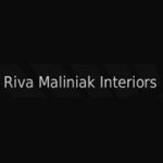 Riva Maliniak Interiors