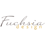 Fuchsia Design
