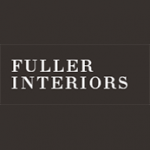 Fuller Interiors