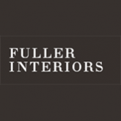 Fuller Interiors