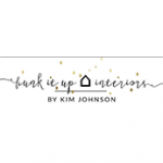 Funk It Up Interiors