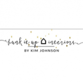 Funk It Up Interiors